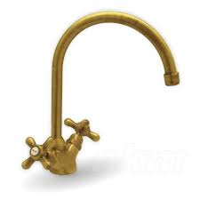 16 bände in 32 teilbänden. Nostalgic Kitchen Faucet Kitchen Water Crane Rinse Tap Old Copper Ebay