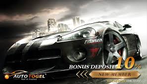Togel Online Brazil Kentucky Paris