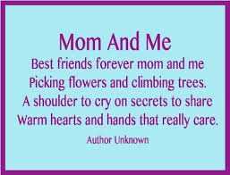 6 Short Mother S Day Poems Faithful Provisions Mothers Day Quotes Short Mothers Day Poems Mothers Day Poems