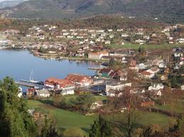 Opodo offers thousands of flights from the top standard and low cost airlines bringing you all. Stord Island Wikipedia