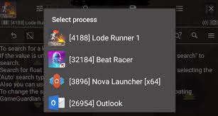 Download pubg mobile hack and get wallhack, aimbot, no recoil, speed hack, unlimited uc, mod money, etc. Pubg Mobile Slider Hack 0 11 0 V 3 190 Pubgpointsbank Com Pubg Mobile Cheat