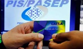 Observe cuidadosamente o passo a passo que segue Pis Pasep 2020 2021 Como Consultar O Abono Salarial Pela Internet 96fm Bauru