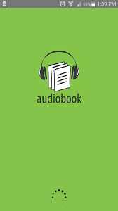 كتب صوتية و مسموعة لتعلم اللغة الإنجليزية مجانا For Android Apk Download