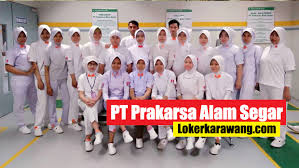 Minha rotina da manhã pt 1. Loker Karawang 2021
