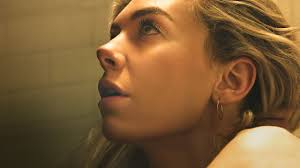 A heartbreaking home birth leaves a woman grappling with the profound emotional fallout, isolated from her partner and family by a chasm of grief. Pieces Of A Woman Netflix Official Site