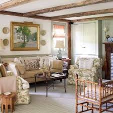 Lee Radziwill S Timeless Interiors The Glam Pad In 2020 Home Home Decor Cottage Decor