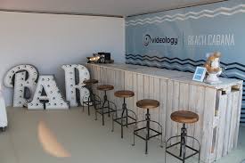 Wie der heimwerker recht einfach eine bar selber bauen kann, beschreibt die folgende bauanleitung. Garten Bar Selber Bauen Hausbar Designs Bar Selber Bauen Innenbar