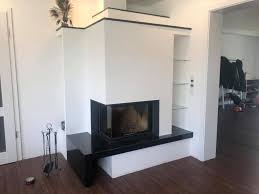 Amagabeli holzkorb kaminholz 45 x 30 x 43cm kaminholzkorb brennholzkorb metall feuerholzkorb holzwiege kamin aus stahl mit henkel tragekorb für holz kaminholz holztrage für holzofen. Phonix Kamine Rotenburg Niedersachsen Germany Facebook