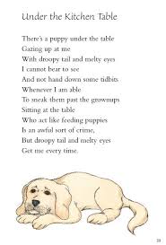 Pin On Poetry