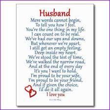 Image Result For I Miss You Poems For Boyfriend In Jail Husband Quotes Fathers Day Quotes Quotes