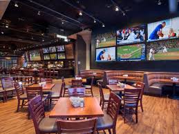 Последние твиты от stats sports bar (@statssportsbar). Best Sports Bars In Boston 2020 11 Spots With Big Screens Food