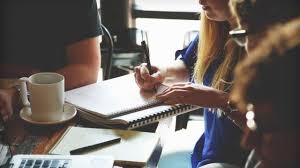Les Secrets Pour Etre Recrute En Startup