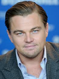 Leonardo Di Kaprio Foto Leonardo Di Caprio Biografiya Leonardo Di Kaprio Filmy S Di Kaprio V Molodosti Luchshie Filmy S Leo Di Kaprio V Glavnoj Roli Spisok Kinolent Zhurnal Cosmopolitan