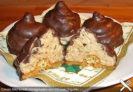 Granatsplitter Rezept Mit Bild Von Sivi Chefkoch De Kuchen Und Torten Rezepte Backen Kuchen Und Torten