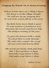 Pin On Poetry I Love
