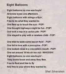 Poems By Shel Silverstein Poem Hunter Forum Shel Silverstein Poems Silverstein Poems Shel Silverstein