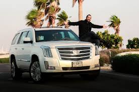 Pin On Luxury Car Rental In Dubai