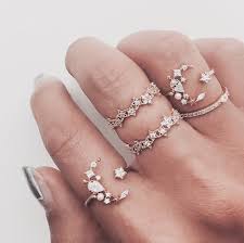 Pin On Fashion