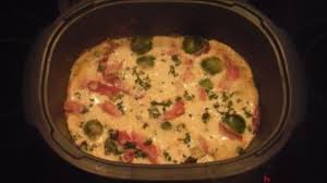 Rosenkohlauflauf Leichter Leben In Deutschland Fur Den Ultra Pro Von Tupperware Rezept Mit Bild Rezept In 2020 Rezepte Rosenkohlauflauf Leichter Leben In Deutschland