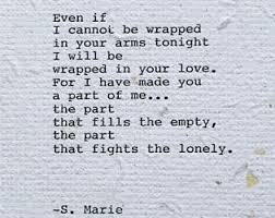 Pin On Quotes 3