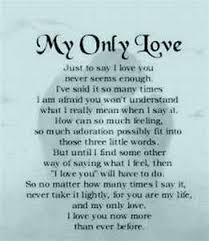I Love My Husband Quotes Love Poems For Him Love Yourself Quotes Love You Quotes For Him