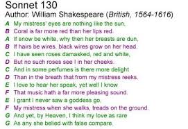 4ll 4bout Poh A Tri K3 Types Of Poetry Sonnets Sonnets Poetry Terms Writing Poetry