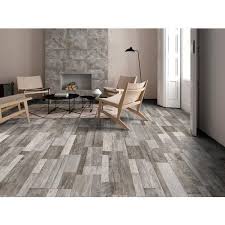 Tavern Gris Wood Plank Ceramic Tile Wood Like Tile Wood Look Tile Wood Planks