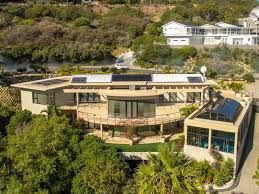 Select from premium ramaphosa of the highest quality. Will Q4 Be A Turning Point For Cape Town S Property Market Market News News
