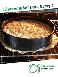 Apfelkuchen Mit Apfelmus Rezept Apfelkuchen Rezept Thermomix Apfelmus Rezept Apfelmuskuchen Thermomix