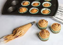 Gateau Pour Chien Meilleures Recettes A Essayer Gateaux Pour Chiens Recettes De Biscuits Pour Chien Friandises Pour Chiens
