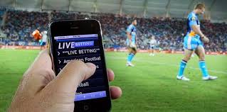 It is estimated that 80% of australians have placed a bet, which is the highest population percentage on the planet. Australian Government Bans In Play Betting Bookies Carry On Regardless Casino Org