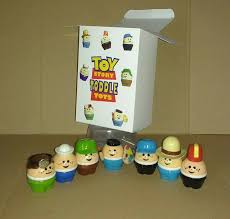 This Is My Toddle Tots Replica Set Toy Story Custom Replicas Facebook 480 results for toddle tots toy story.