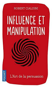 Titre De Livre Influence Et Manipulation Telechargez Ou Lisez Le Livre Influence Et Manipulation De Authora En 2021 Livres Gratuits En Pdf Pdf Gratuit Telechargement