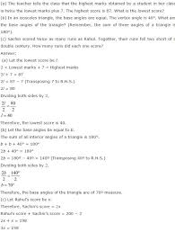 Ncert Cbse Solutions For Class 7 Simple Equations Exercise 4 4 Ncertsolutions Cbseclass7maths Ncertclass7maths Lea Maths Ncert Solutions Equations Math