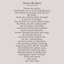 There We Were Divorce Poem By John Mark Green Rhyming Poems Poems Poetry Words