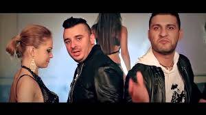 Samye Populyarnye Muzykalnye Klipy 2014 Zarubezhnye Youtube