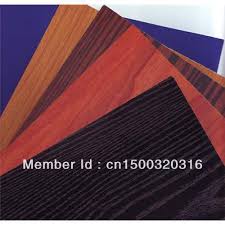 Alibaba.com features durable cabinet laminate sheets that glorify style. 0 6mm Hpl Sheet Formica Laminate Sheets Kitchen Cabinet Board Compact Board 1220 2440mm Board Luggage Cabinet Clothesboard Development Aliexpress