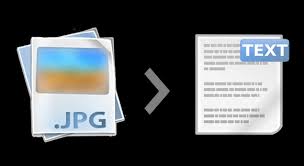 برنامج تحويل الصورة الى نص يدعم اللغة العربية Renee Pdf Aide