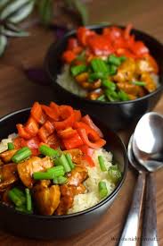 Chicken Teriyaki Was Du Nicht Kennst Rezept Huhn Rezepte Gesund Teriyaki Rezepte