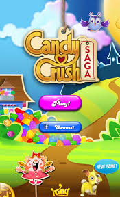 Esta es la versión en línea, que está escrita en lenguaje html5. Candy Crush Saga Apk For Android Download
