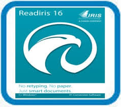 برنامج تحويل Pdf الى Word يدعم اللغة العربية كامل Myegy ماي ايجي تحميل برامج والعاب كمبيوتر مجانا 2021