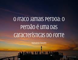 23 Frases De Sabedoria Para Refletir E Aprender Na Vida Pensador