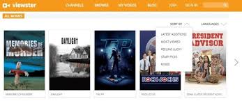 Surf the websites anonymouly using our 8 us/uk proxy ip hide your ip address, location, and online activities. Best Unblocked Movies Websites To Watch Movies Online At School Space Face Books