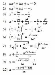 Pin En Math