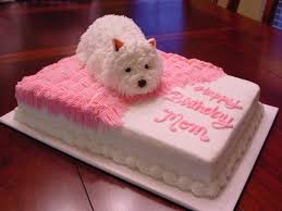Pin By Suzie Forget On Recipes Dog Cakes Puppy Cake My Birthday Cake