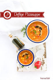 Rezept Fur Pizzasuppe Partyfood Ganz Schnell Gemacht Rezept Pizzasuppe Pizzasuppe Rezept Partysuppen Mit Hackfleisch