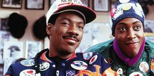 With eddie murphy, david lengel, wesley snipes, james earl jones. Coming To America 2 7 Quick Things We Know About Coming 2 America Cinemablend