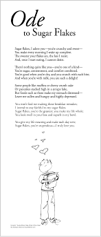 Funny Children S Poem About Loving Your Favorite Food Includes Alliteration And Imagery Great For Classro Poetry For Kids Writing Lessons Alliteration Poems