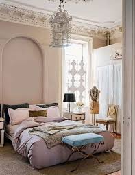 Awesome Lovely Chic Bedroom Decorating Ideas For Women Every Woman Wants To Have The Perfect Bedroom Woman Bedroom Feminine Bedroom Shabby Chic Decor Bedroom