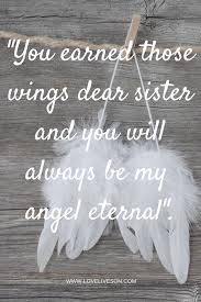 21 Best Funeral Poems For Sister Sister Poems My Sister Quotes Funeral Poems